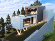 Casa en venta en Sant Pere de Ribes