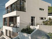 Casa en Venta en Sant Pere de Ribes