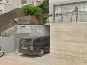 Casa en venta en Sant Pere De Ribes