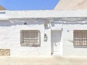 Casa en Venta en Sant Pere de Ribes