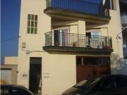 Casa en Venta en Sant Pere de Ribes