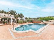 Casa en Venta en Sant Pere de Ribes