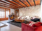 Casa en Venta en Sant Pere de Ribes