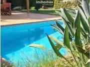 Casa en Venta en Sant Pere de Ribes