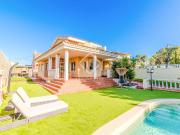 Casa en venta en Sant Pere de Ribes Barcelona