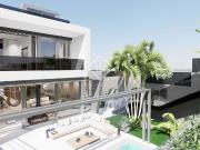 Casa en venta en Sant Pere de Ribes Barcelona