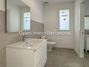 Casa en Venta en Sant Pere de Ribes, Barcelona