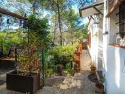 Casa en Venta en Sant Pere de Ribes, Barcelona