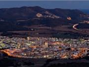 Casa en venta en Sant Pere de Ribes, Barcelona Costa Garraf