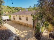 Casa en venta en Sant Pere de Ribes, Can Lloses