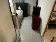 Casa en venta en Sant Pere de Ribes, Can Lloses Can...