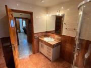 Casa en venta en Sant Pere de Ribes, Can Lloses Can...