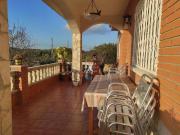 Casa en venta en Sant Pere de Ribes, Can Lloses Can...