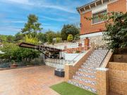 Casa en venta en Sant Pere de Ribes, Can Lloses Can...