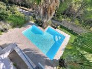 Casa en venta en Sant Pere de Ribes, Can Lloses Can...