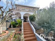 Casa en venta en Sant Pere de Ribes, Can Lloses Can...