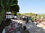 Casa en venta en Sant Pere de Ribes, Can Lloses Can...