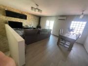 Casa en venta en Sant Pere de Ribes, Can Lloses Can...