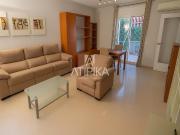 Casa en venta en Sant Pere de Ribes, Centre. Agradable...