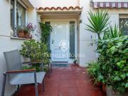 Casa en venta en Sant Pere de Ribes, Centre. Casa...