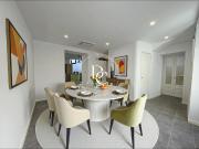 Casa en venta en Sant Pere de Ribes, Centre. Casa de 323...