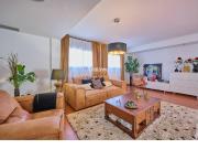 Casa en venta en Sant Pere de Ribes, Centre. CASA CON...