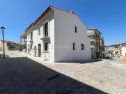 Casa en venta en Sant Pere de Ribes, Centre. Casas Sant...