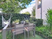 Casa en venta en Sant Pere de Ribes, Centre. Casas Sant...