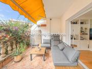 Casa en venta en Sant Pere de Ribes, Centre. Casas Sant...