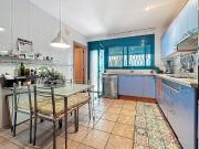Casa adosada en venta en Sant Pere de Ribes, Centre....