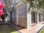 Casa en venta en Sant Pere de Ribes, Centre. Casa de...