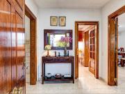 Casa en venta en Sant Pere de Ribes, Centre. Hay casas...