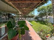 Casa en venta en Sant Pere de Ribes, Centre. PRECIOSA...