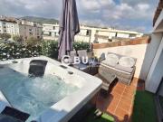 Casa en venta en Sant Pere de Ribes, Centre. Se vende...