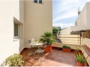 CASA EN VENTA EN SANT PERE DE RIBES CENTRO