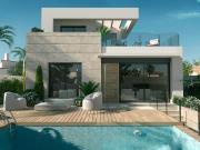 Casa en venta en Sant Pere de Ribes, de 135 m² 4...