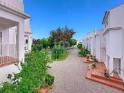 Casa en venta en Sant Pere de Ribes, de 160 m² 3...