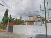 Casa en venta en Sant Pere de Ribes, de 165 m² 3...