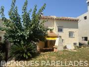 Casa en venta en Sant Pere de Ribes, de 203 m² 4...