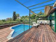 Casa en venta en Sant Pere de Ribes, de 215 m² 4...