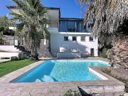 Casa en venta en Sant Pere de Ribes, de 216 m² 4...