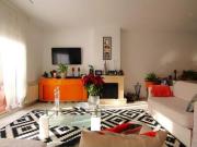 casa en Venta en Sant Pere De Ribes. KHAH T842