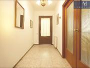 Casa en venta en Sant Pere de Ribes, Mas Alba. Casa o...