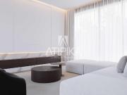 Casa en venta en Sant Pere de Ribes, Mas Alba. Casa o...
