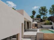 Casa en venta en Sant Pere de Ribes, Mas Alba. Casas...