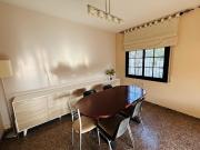 Casa en venta en Sant Pere de Ribes, Mas Alba. Casas...