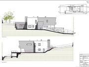 Casa en venta en Sant Pere de Ribes, Mas Alba. Chalet...