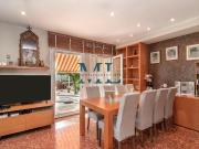 Casa en venta en Sant Pere de Ribes, Mas Alba. Chalet...