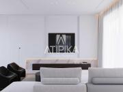 Casa en venta en Sant Pere de Ribes, Mas Alba. Chalet...