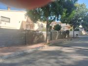 Casa en venta en Sant Pere de Ribes, Mas Alba. ESTUPENDA...